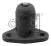 FEBI BILSTEIN 05020 Oil Pressure Valve